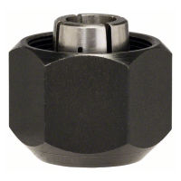Colier, 3/8 de inch, 27 mm