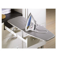 Hettich Einbaubügelbrett