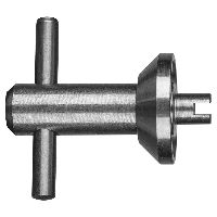 Arretierschlüssel MIM ARS HA D23,5