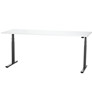 Toimistopöydät ja kirjoituspöydät