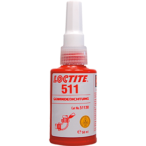 Agenţi de etanşare pentru filete