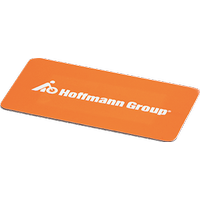 Tecnologia di automazione