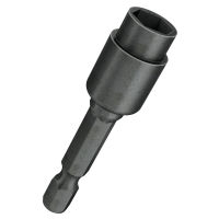 HOLEX Steckschlüsseleinsatz Schaft E 6,3