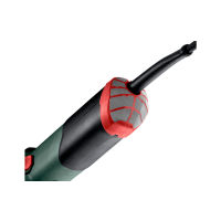 Prachový filtr úhlové brusky standardní