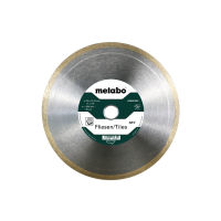 Diamanttrennscheibe SP - T, 230x22,23 mm, Fliesen