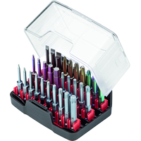 Utensili manuali e di montaggio