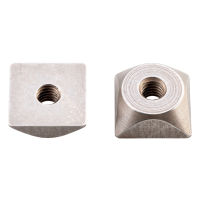 2 oboustranné pilové listy pro SCV 18 LTX BL 1.6, ocel do 400 N/mm²