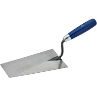 Kellen, Traufeln und Spachtel