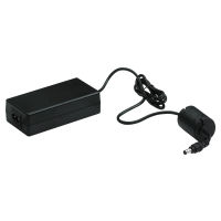 Hettich Easys Netzteil 100-240 V