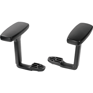 Alkatrészek és tartozékok üléstechnikához