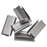 Blipack Plomb de fermeture