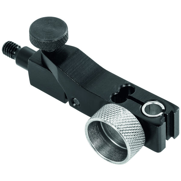 Holder for measuring stand, Type: 2SM