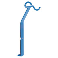 Supporto per albero WAL 4-12