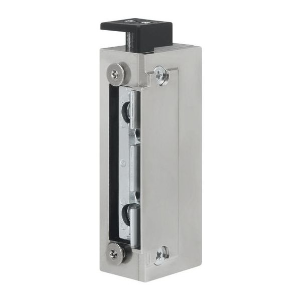 effeff Pièce de remplacement 1410-F pour 118F