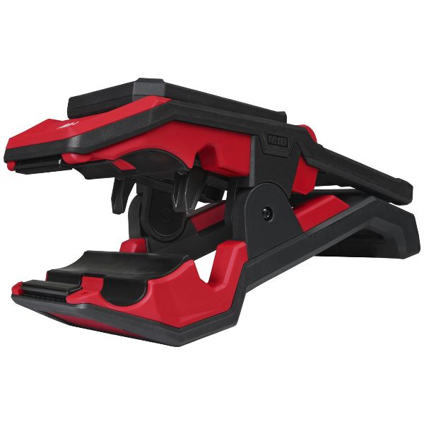 MILWAUKEE Lampe batterie M18PAL2-0