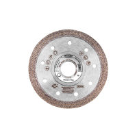 Diamanttrennscheibe TP prof.115x22,23mm