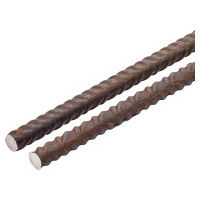 FASERFIX® Stabstähle für Arretierungssystem