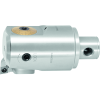 Utensili per barenatura