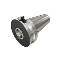 BT40 ER32 CLICK-IN BT MAS 403 AD Schaft - Schnellwechselsystem zu CLICKIN Anbindung