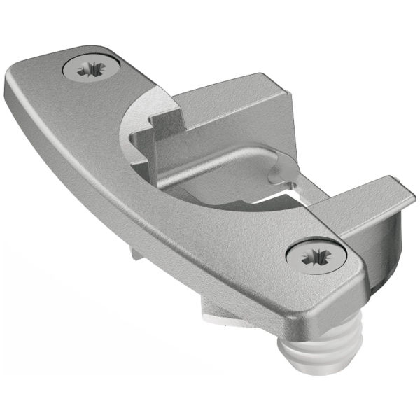 Hettich Selekta Töpfe