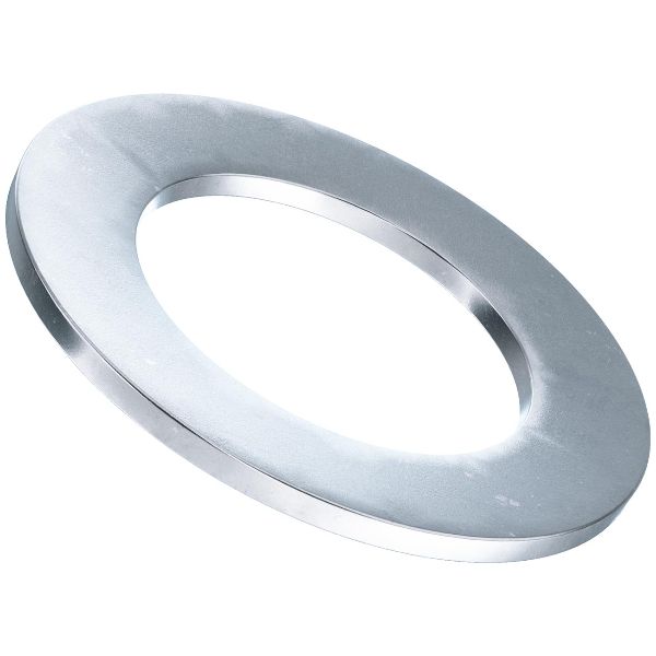 Rondelles élastiques petite VSM212748 znb 4,3/7,2/0,4