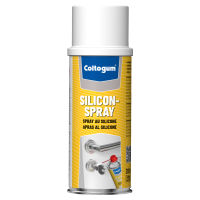 Coltogum Spray au silicone 200ml