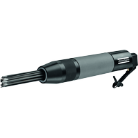 Utensili pneumatici a percussione