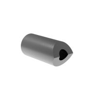 Bucșă de presiune, 1 buc