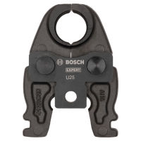 Tryk på kæberne Compact U25