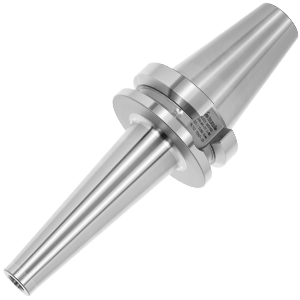 Alojamientos para herramientas para fresas con rosca MAS-BT