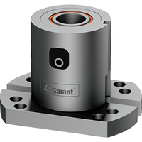 Tenditore flessibile