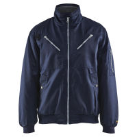 Blouson d&#39;hiver Type pilote S