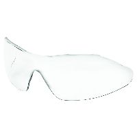 Verres pour lunettes de protection i-vo 096515 Jeu de 5 pièces