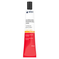 BÄDER FastDry vernice bloccante a vite