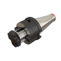 DIN2080 30 SEMC 16X 35 Werkzeugaufnahmen DIN 2080 mit COMBI Aufsteckfräserdorn DIN 6358.