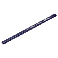 LYRA Crayon Anilin bleu longueur 240 mm