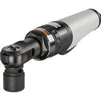 Druckluftratschenschrauber