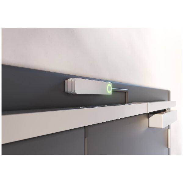 dormakaba Funeo Funkmodul FM-AP