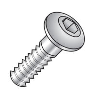 SR 34-540 Vis de bride