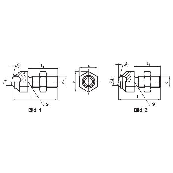 Supporti basculanti 30/M20/77,3