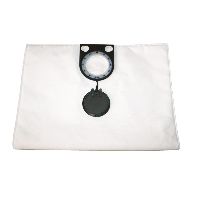 METABO fleece filter bags