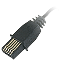 Kabel do transmisji danych