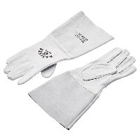 Guanti per saldatura Resista Soft TIG