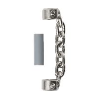 HSFSM-SC3240 Șnur de lanț