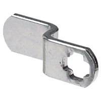 Hettich Zubehör zu Zahlenschloss