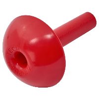 Montagewerkzeug für K-PUSH TECH