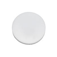 Haftzwischenscheibe 150 mm,ungel.f. SXE 450