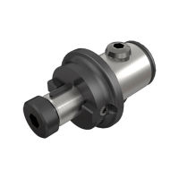 SMH MB50-3/4 Aufsteckfräserdorne mit MB-Schnittstelle