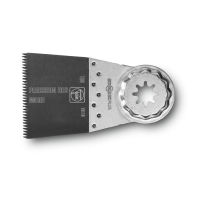 E-Cut præcisionssavklinge