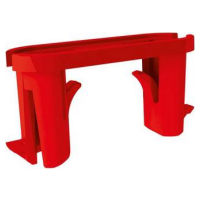 DRAINFIX® BLOC Horizontaler Verbinder